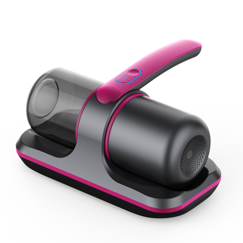 MC2312 Mattress Vacuum Cleaner