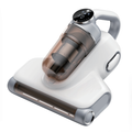 MC2401 Mattress Vacuum Cleaner