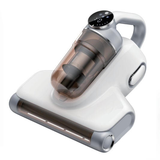 MC2401 Mattress Vacuum Cleaner