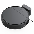RVC2601 Robot Vacuum Cleaner