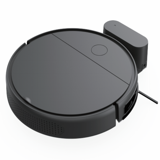 RVC2601 Robot Vacuum Cleaner