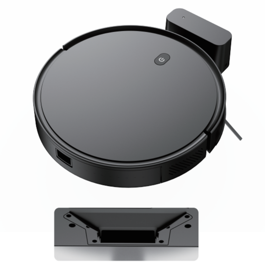 RVC2602 Robot Vacuum Cleaner