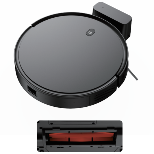 RVC2603 Robot Vacuum Cleaner