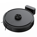RVC2604 Robot Vacuum Cleaner