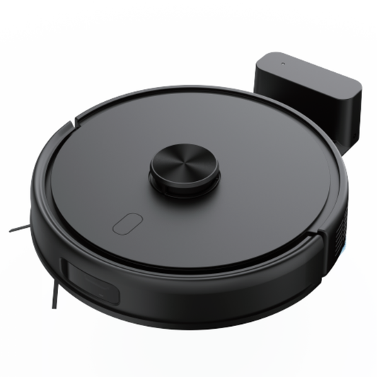 RVC2604 Robot Vacuum Cleaner