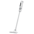 VC2505 Cordless Vacuum Cleaner