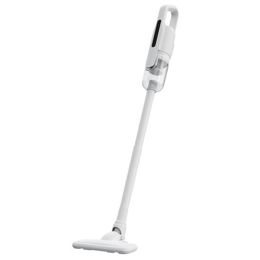 VC2505 Cordless Vacuum Cleaner