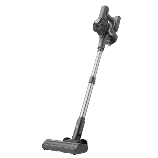VC2511 Cordless Vacuum Cleaner