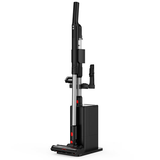 VC2603 Cordless Vacuum Cleaner