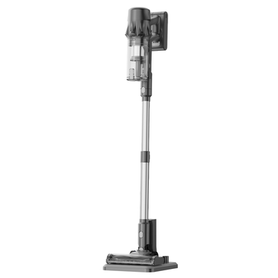 VC2604CP Cordless Vacuum Cleaner
