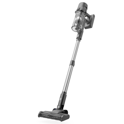 VC2604 Cordless Vacuum Cleaner