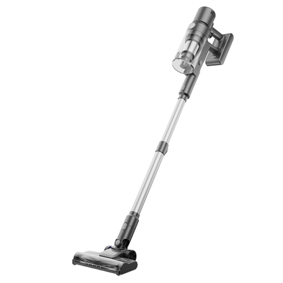 VC2605 Cordless Vacuum Cleaner