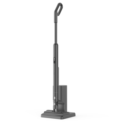 VC2607 Cordless Vacuum Cleaner