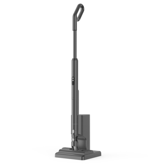 VC2607 Cordless Vacuum Cleaner