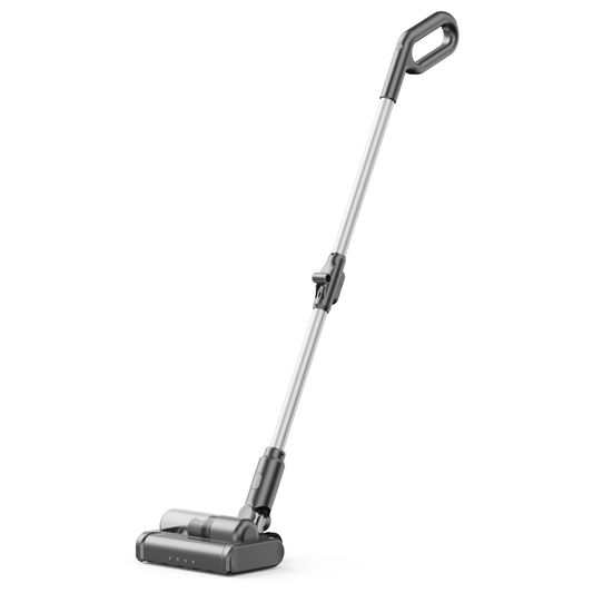 VC2608 Cordless Vacuum Cleaner
