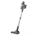 VC2609 Cordless Vacuum Cleaner