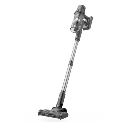 VC2609 Cordless Vacuum Cleaner