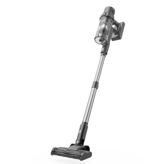 VC2609 Cordless Vacuum Cleaner
