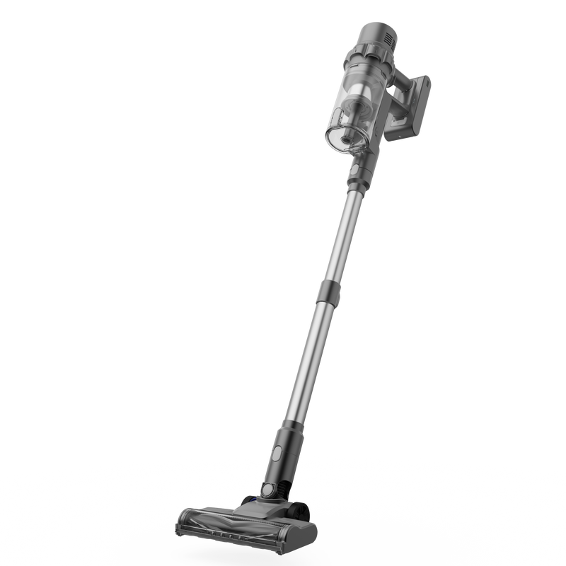 VC2609 Cordless Vacuum Cleaner