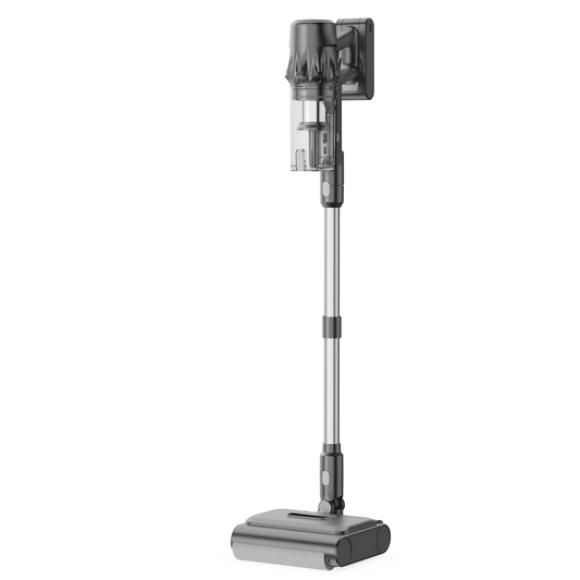 VCM2605 Cordless Vacuum Cleaner