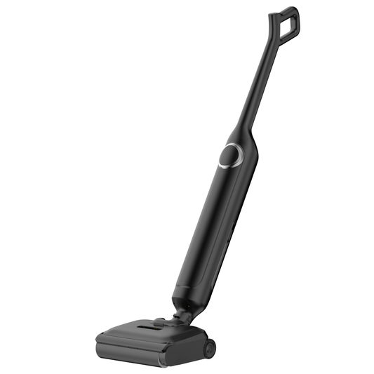 WDV2606 Wet-Dry Vacuum Cleaner