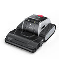 L6 Robot Vacuum Cleaner