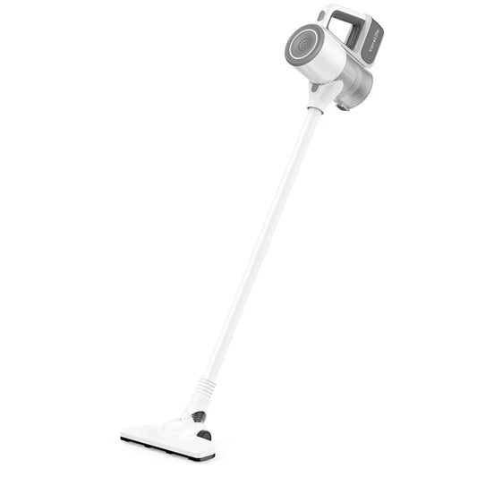 S6 Cordless Vacuum Cleaner